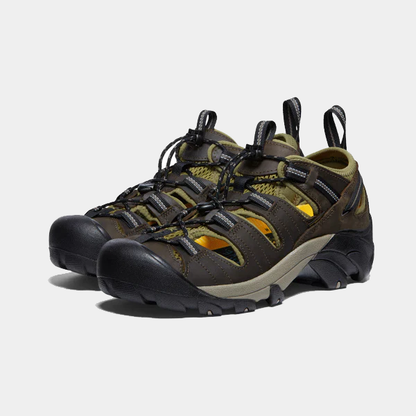 Arroyo II Sneakers - Premium Brand Shoes for Men and Women