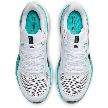 Air Zoom Pegasus 41 Sneakers - Premium Brand Shoes for Men and Women