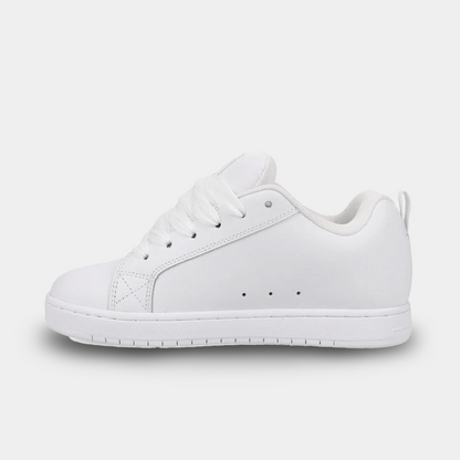 Court Graffik Sneakers - Premium Brand Shoes for Men and Women