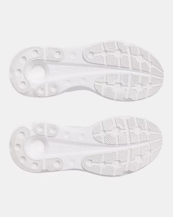 Infinite Pro 2 Sneakers - Premium Brand Shoes for Men and Women