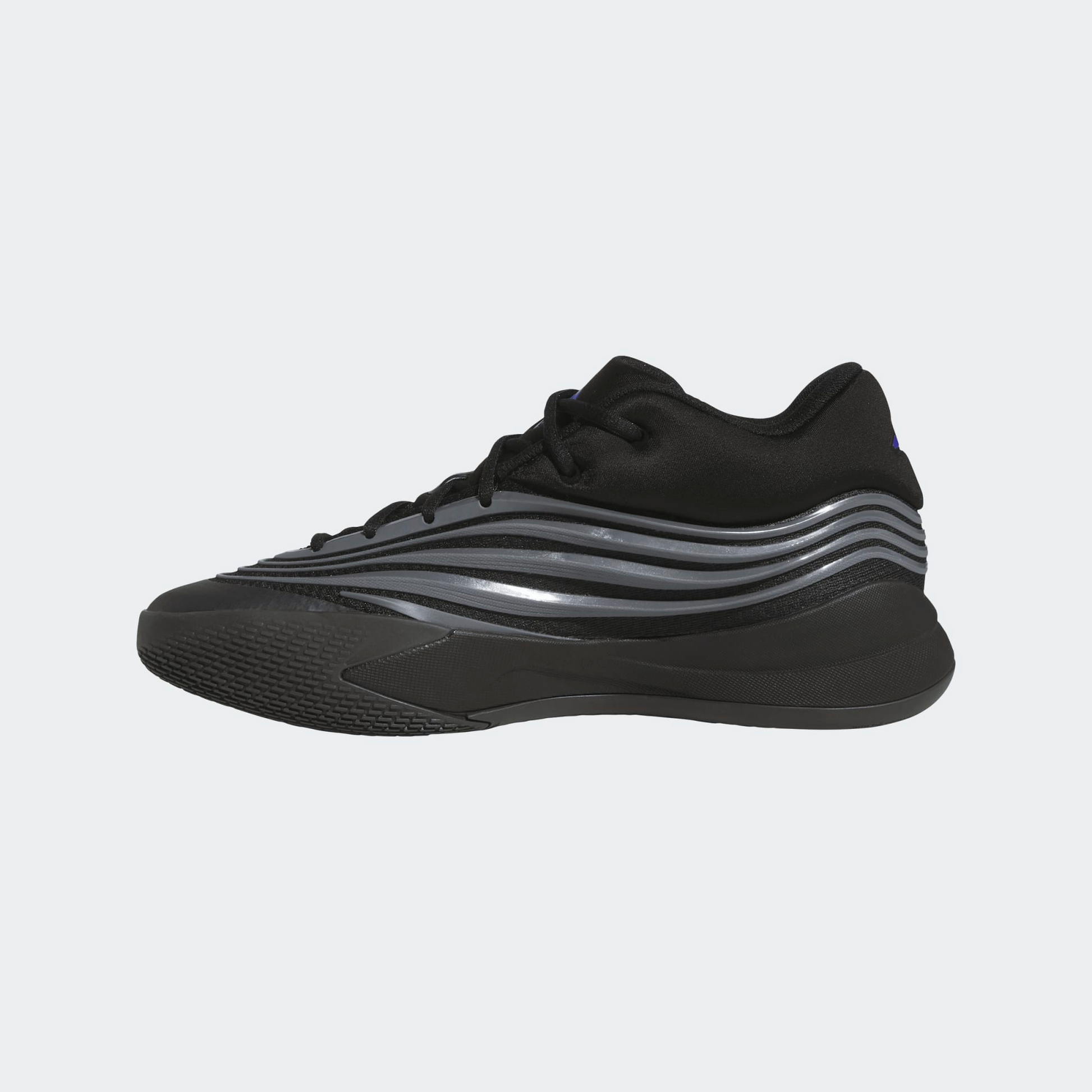 Dame X Sneakers - Premium Brand Shoes for Men and Women