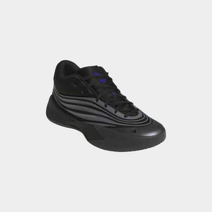Dame X Sneakers - Premium Brand Shoes for Men and Women