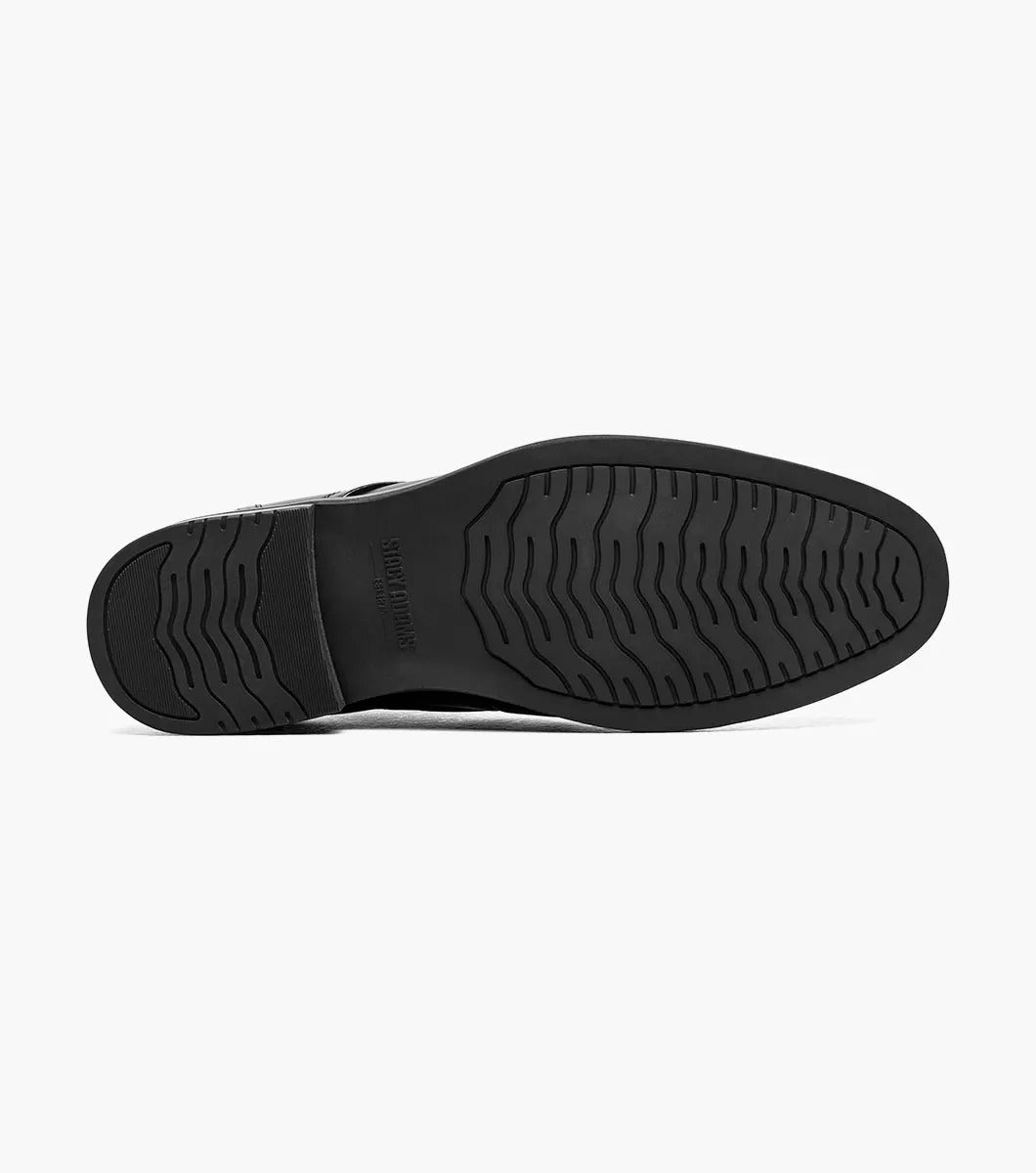 Bennett Wingtip Oxford Sneakers - Premium Brand Shoes for Men and Women