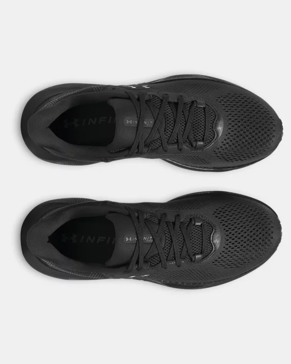 Infinite Pro 2 Sneakers - Premium Brand Shoes for Men and Women