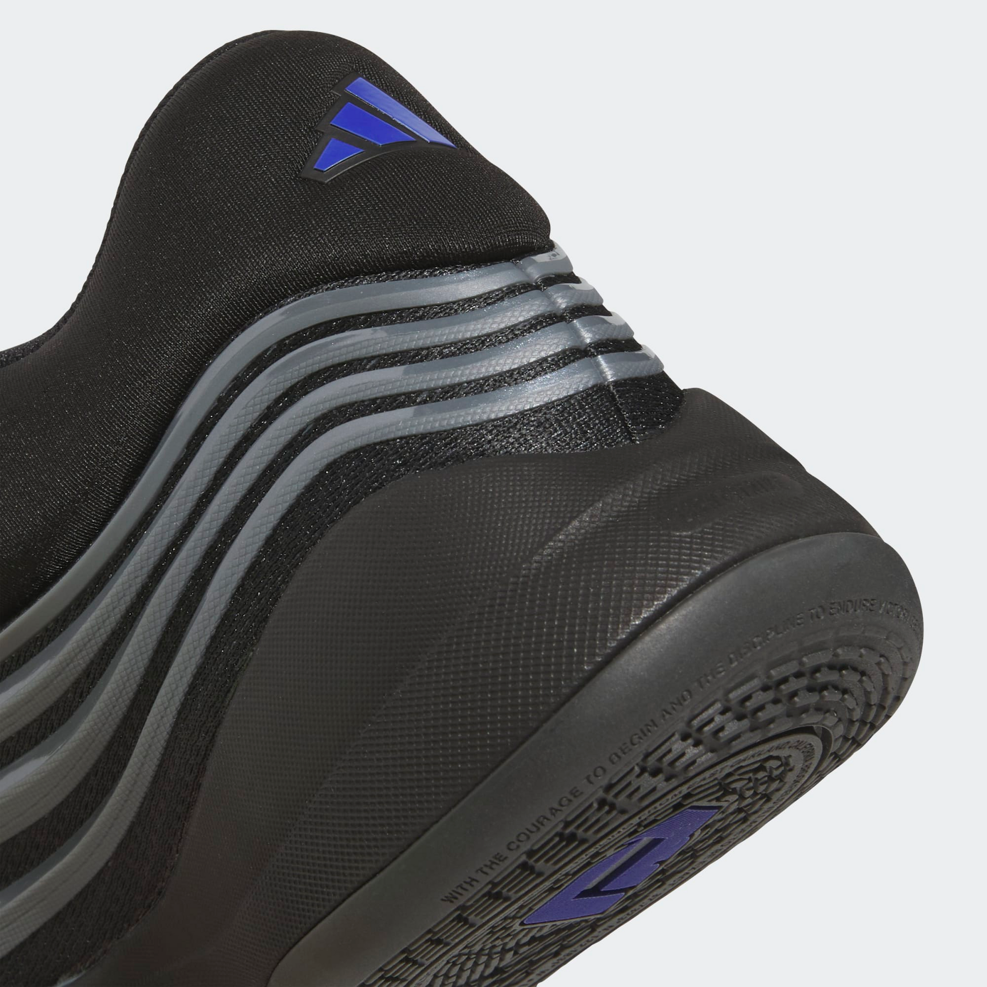 Dame X Sneakers - Premium Brand Shoes for Men and Women