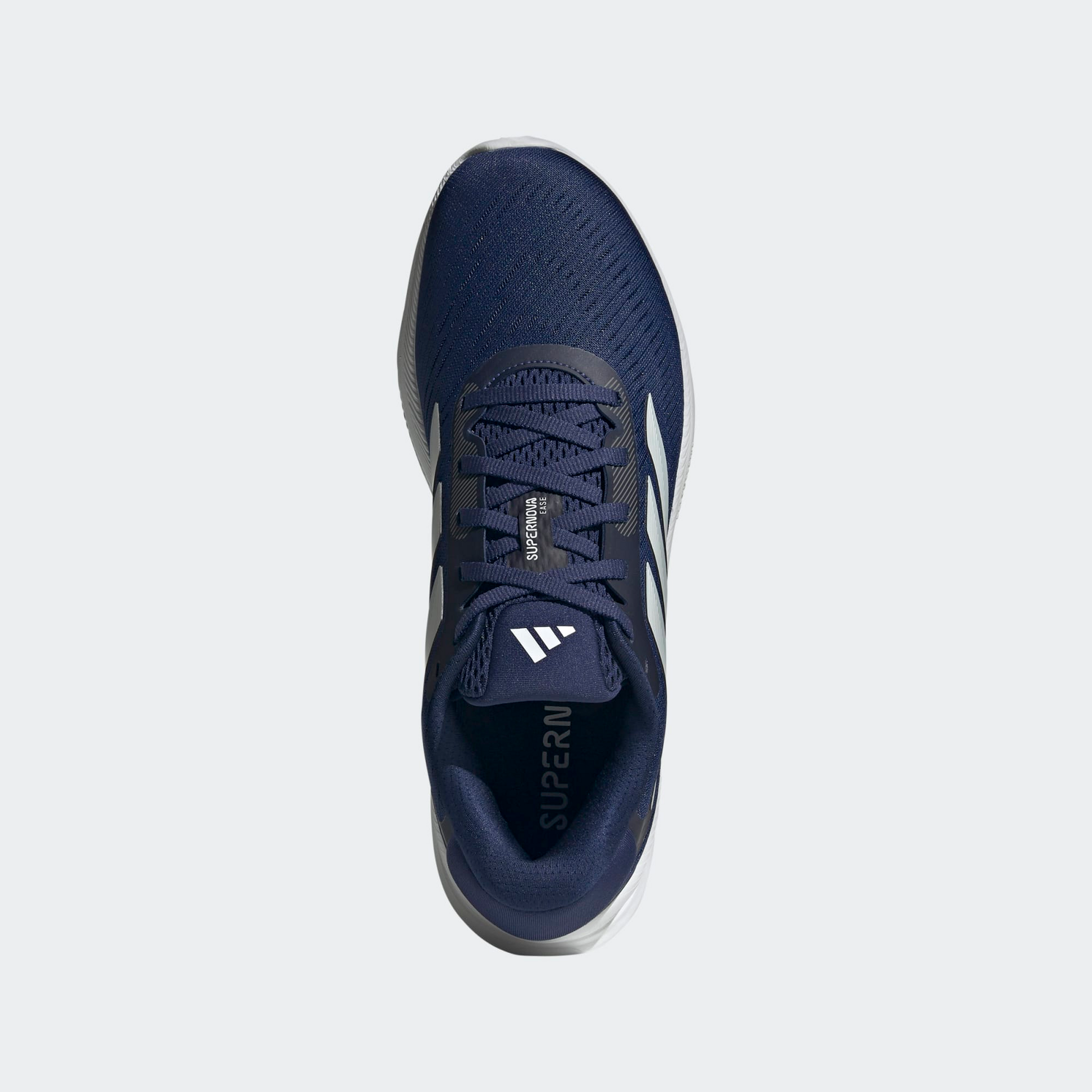 Supernova Ease Sneakers - Premium Brand Shoes for Men and Women