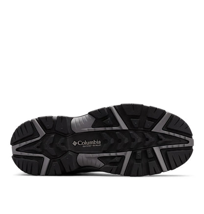 Gunnison II Omni-heat Boot Sneakers - Premium Brand Shoes for Men and Women
