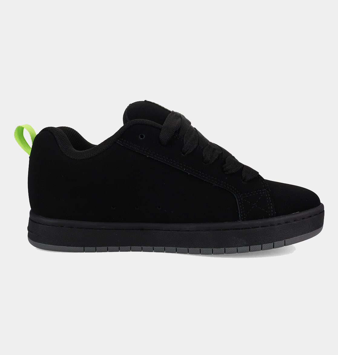 Court Graffik Sneakers - Premium Brand Shoes for Men and Women