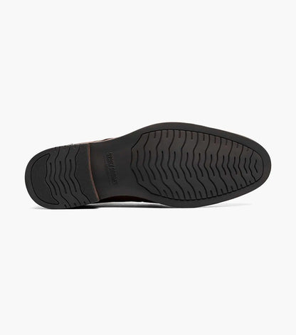 Bailey Cap Toe Sneakers - Premium Brand Shoes for Men and Women