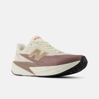 Fuelcell Rebel V5 Sneakers - Premium Brand Shoes for Men and Women