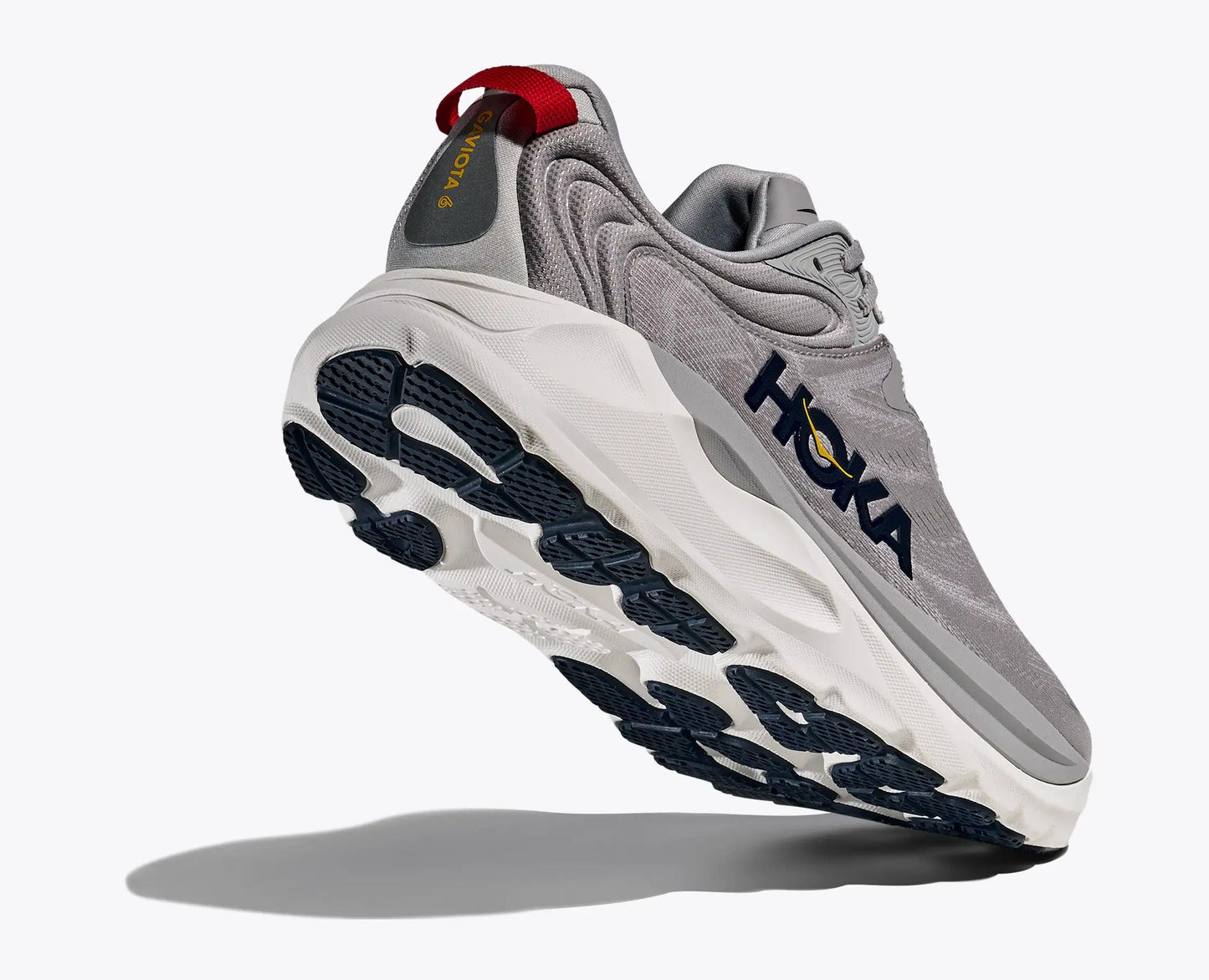 Gaviota 6 Sneakers - Premium Brand Shoes for Men and Women