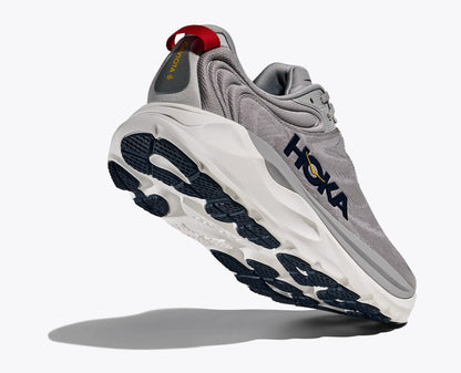 Gaviota 6 Sneakers - Premium Brand Shoes for Men and Women