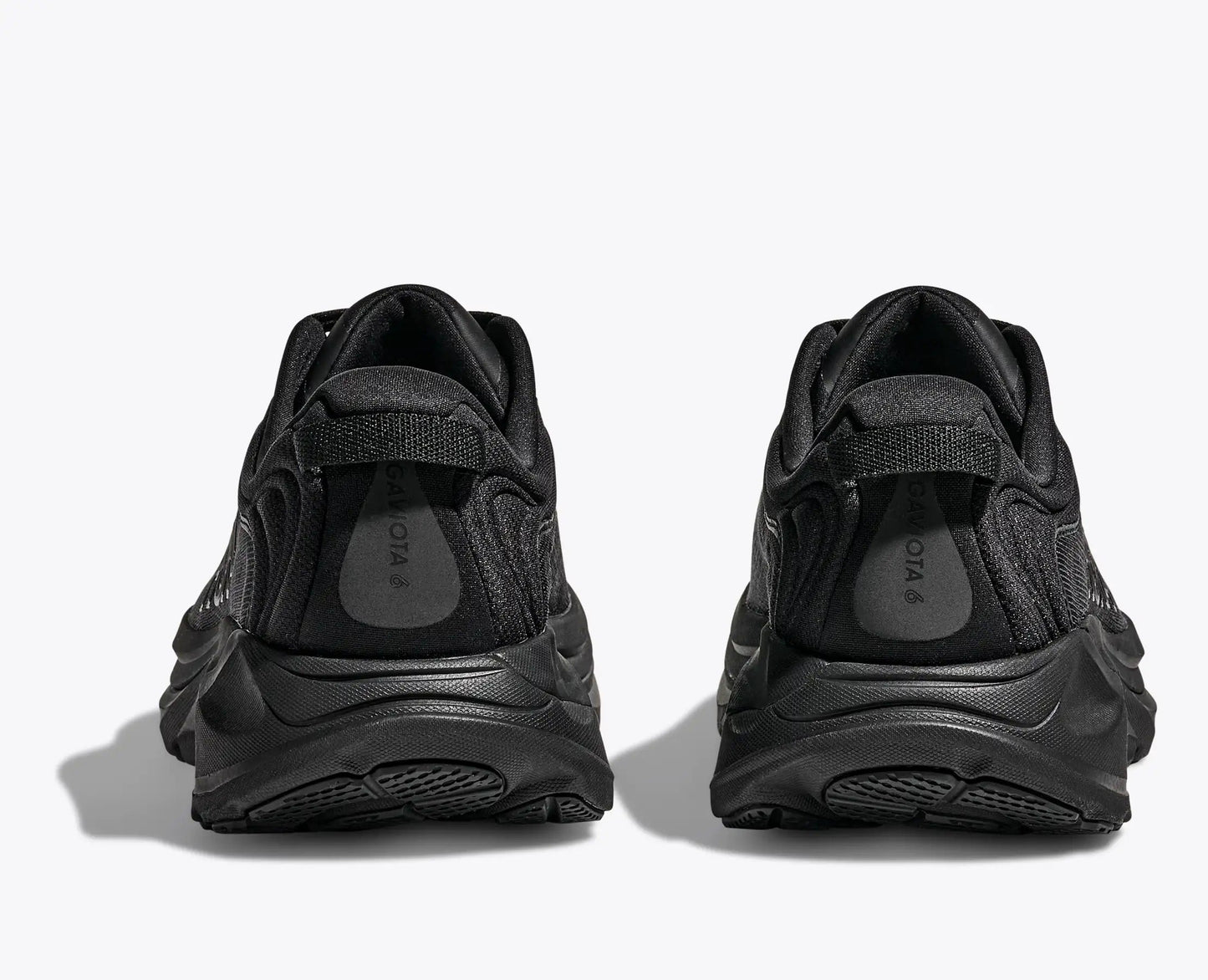 Gaviota 6 Sneakers - Premium Brand Shoes for Men and Women