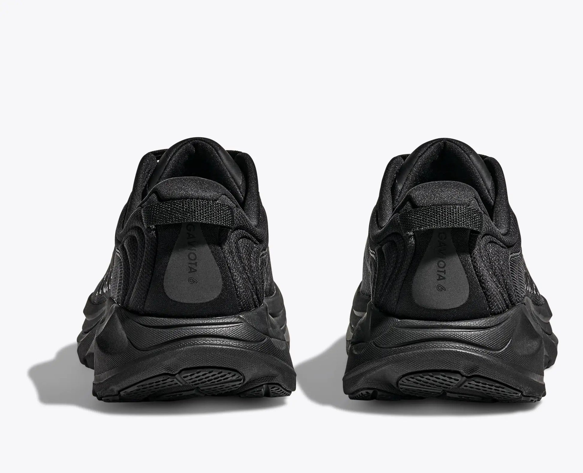 Gaviota 6 Sneakers - Premium Brand Shoes for Men and Women