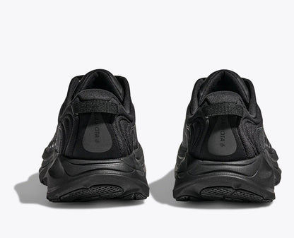 Gaviota 6 Sneakers - Premium Brand Shoes for Men and Women