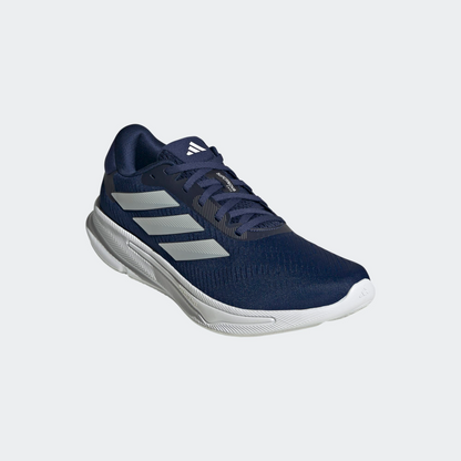 Supernova Ease Sneakers - Premium Brand Shoes for Men and Women