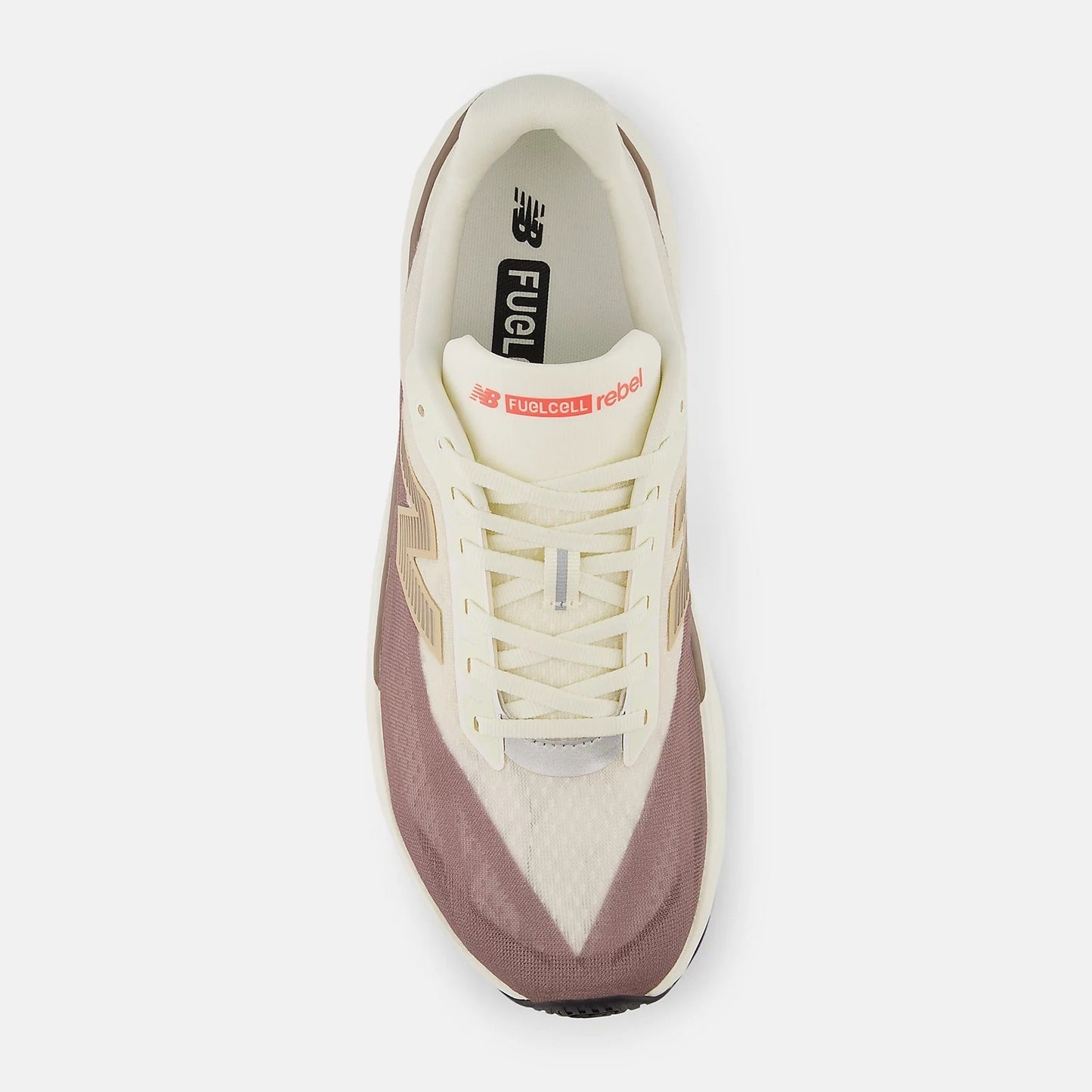 Fuelcell Rebel V5 Sneakers - Premium Brand Shoes for Men and Women