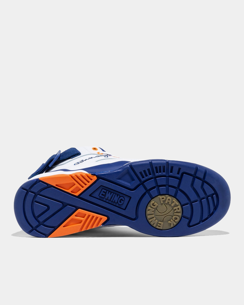 33 HI OG Sneakers - Premium Brand Shoes for Men and Women