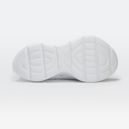Revive Sneakers - Premium Brand Shoes for Men and Women