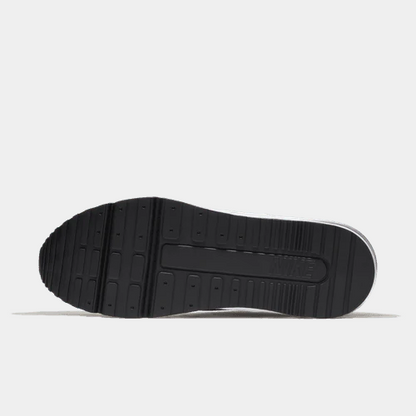 Air Max LTD 3 Sneakers - Premium Brand Shoes for Men and Women