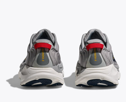 Gaviota 6 Sneakers - Premium Brand Shoes for Men and Women