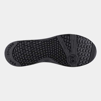 Versatile Work Comp Toe Sneakers - Premium Brand Shoes for Men and Women