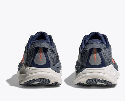 Gaviota 6 Sneakers - Premium Brand Shoes for Men and Women