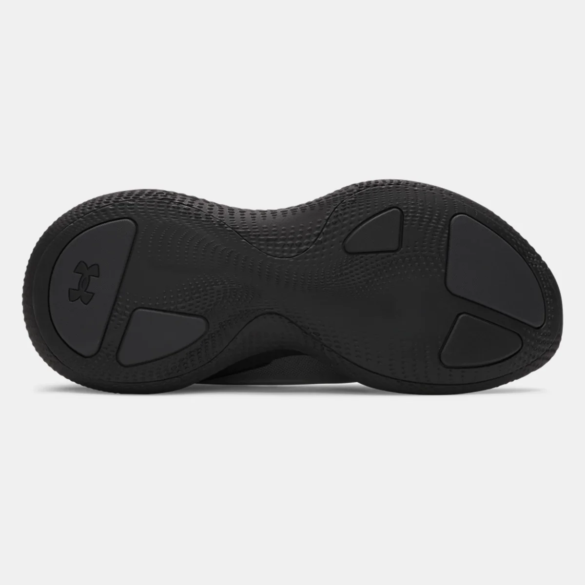 Nova Slipspeed Sneakers - Premium Brand Shoes for Men and Women