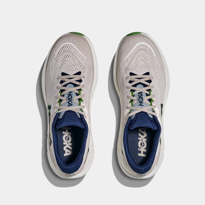 Rincon 4 Sneakers - Premium Brand Shoes for Men and Women