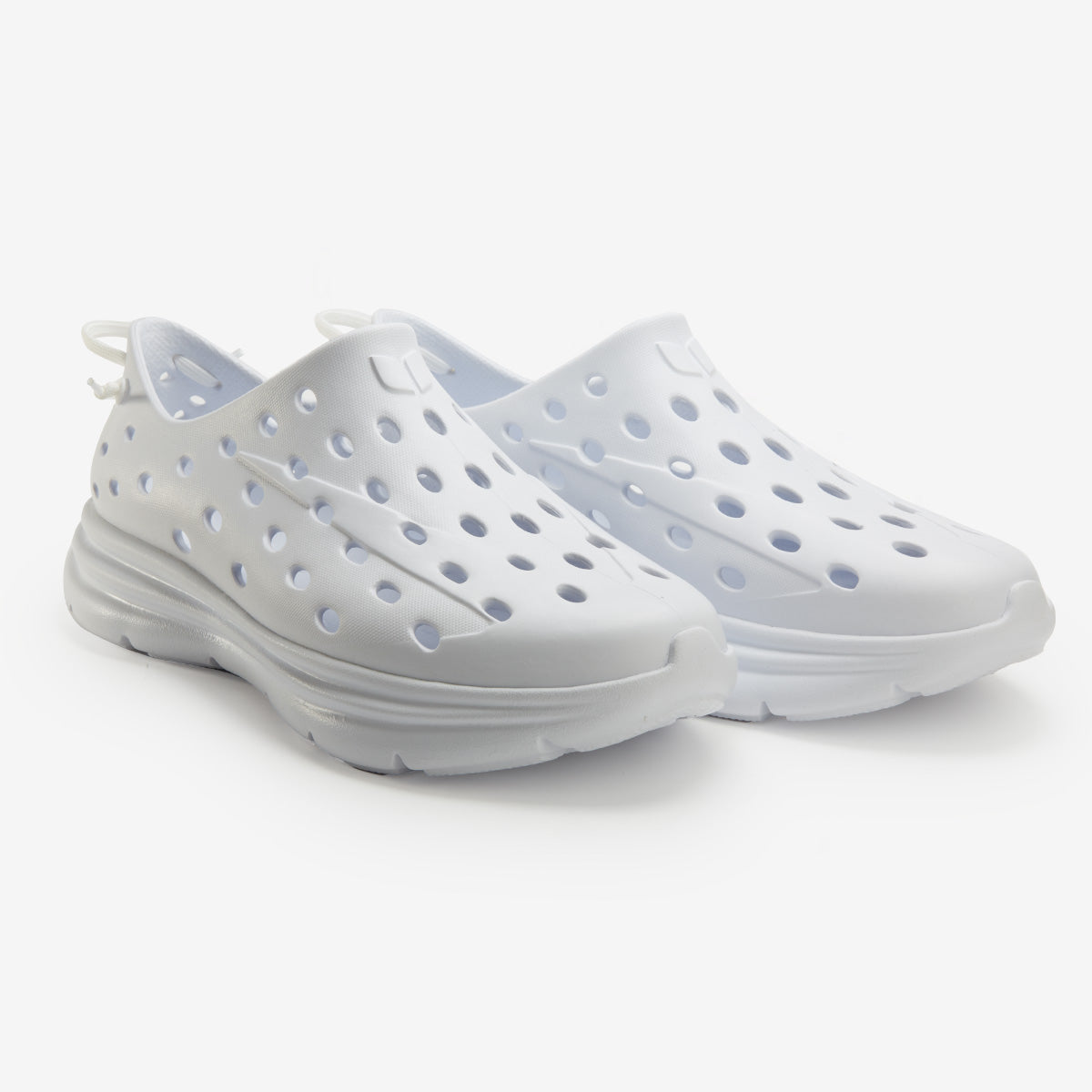 Revive Sneakers - Premium Brand Shoes for Men and Women