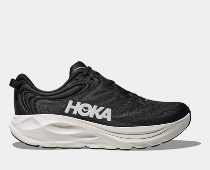 Gaviota 6 Sneakers - Premium Brand Shoes for Men and Women