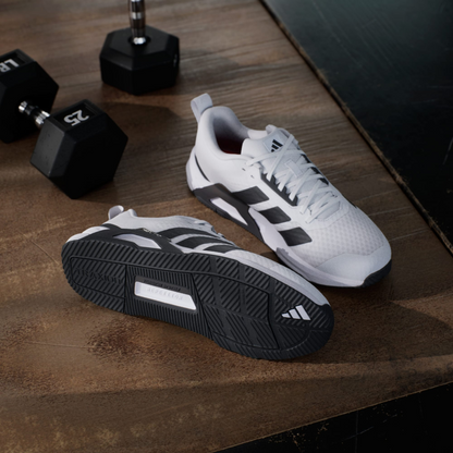 Dropset Control Trainer Sneakers - Premium Brand Shoes for Men and Women