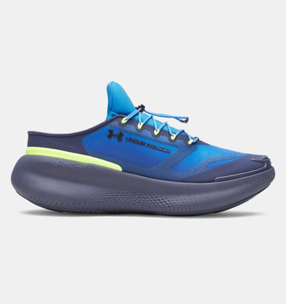 Nova Slipspeed Sneakers - Premium Brand Shoes for Men and Women
