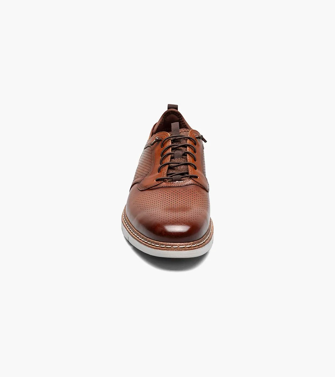 Sync Plain Toe Sneakers - Premium Brand Shoes for Men and Women