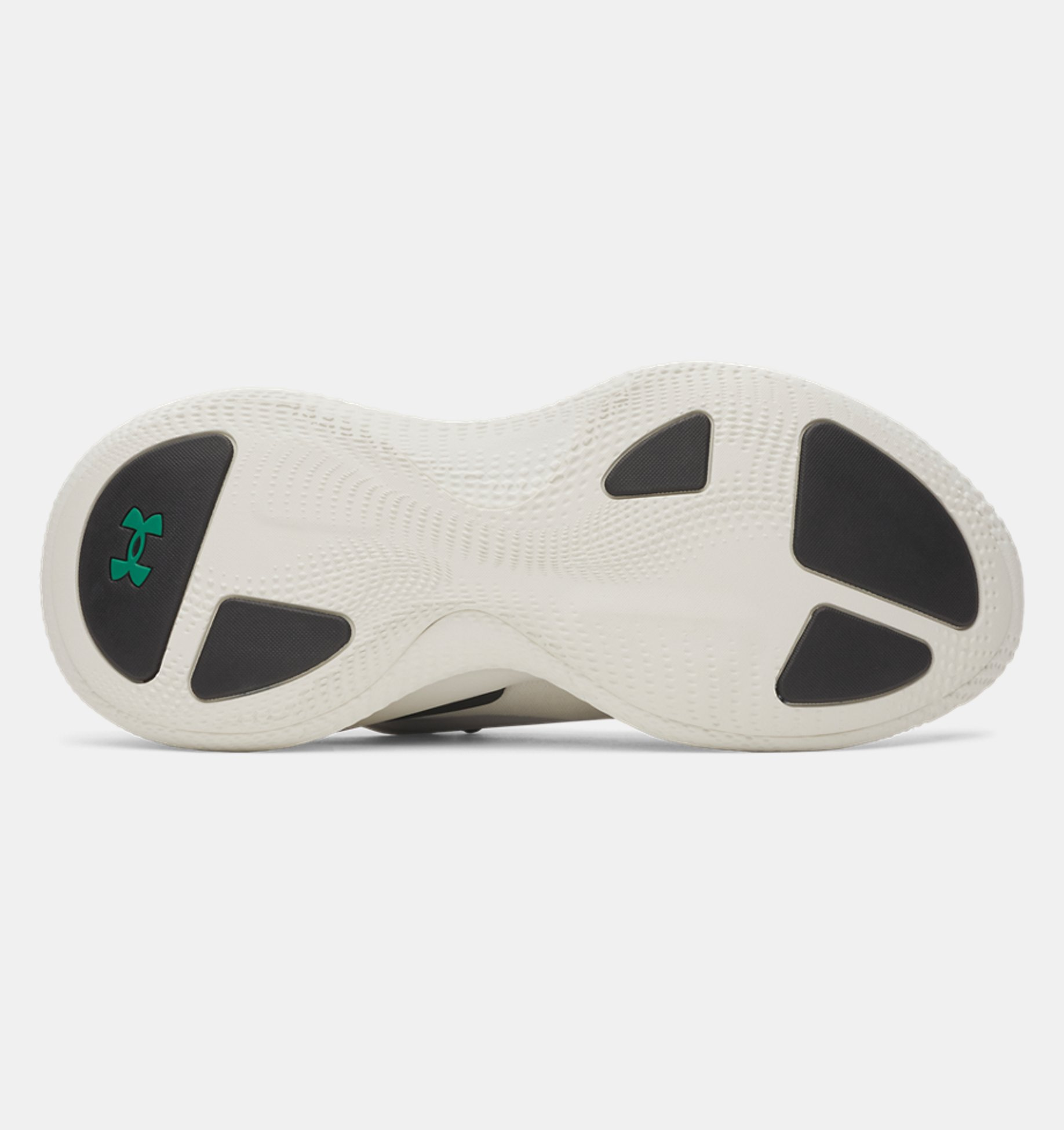 Nova Slipspeed Sneakers - Premium Brand Shoes for Men and Women