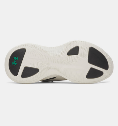 Nova Slipspeed Sneakers - Premium Brand Shoes for Men and Women