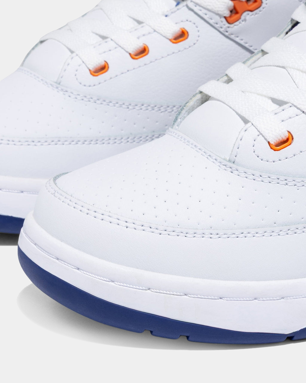 33 HI OG Sneakers - Premium Brand Shoes for Men and Women