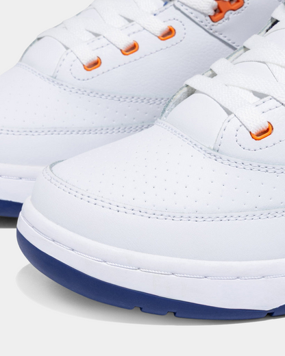 33 HI OG Sneakers - Premium Brand Shoes for Men and Women