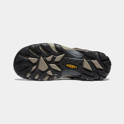 Arroyo II Sneakers - Premium Brand Shoes for Men and Women