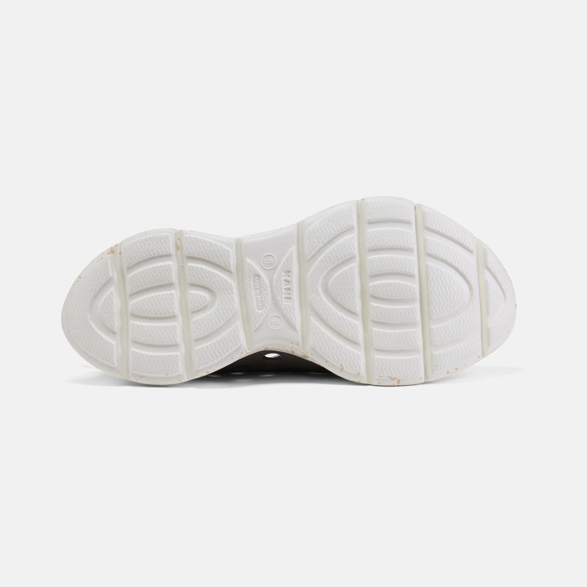Revive Sneakers - Premium Brand Shoes for Men and Women