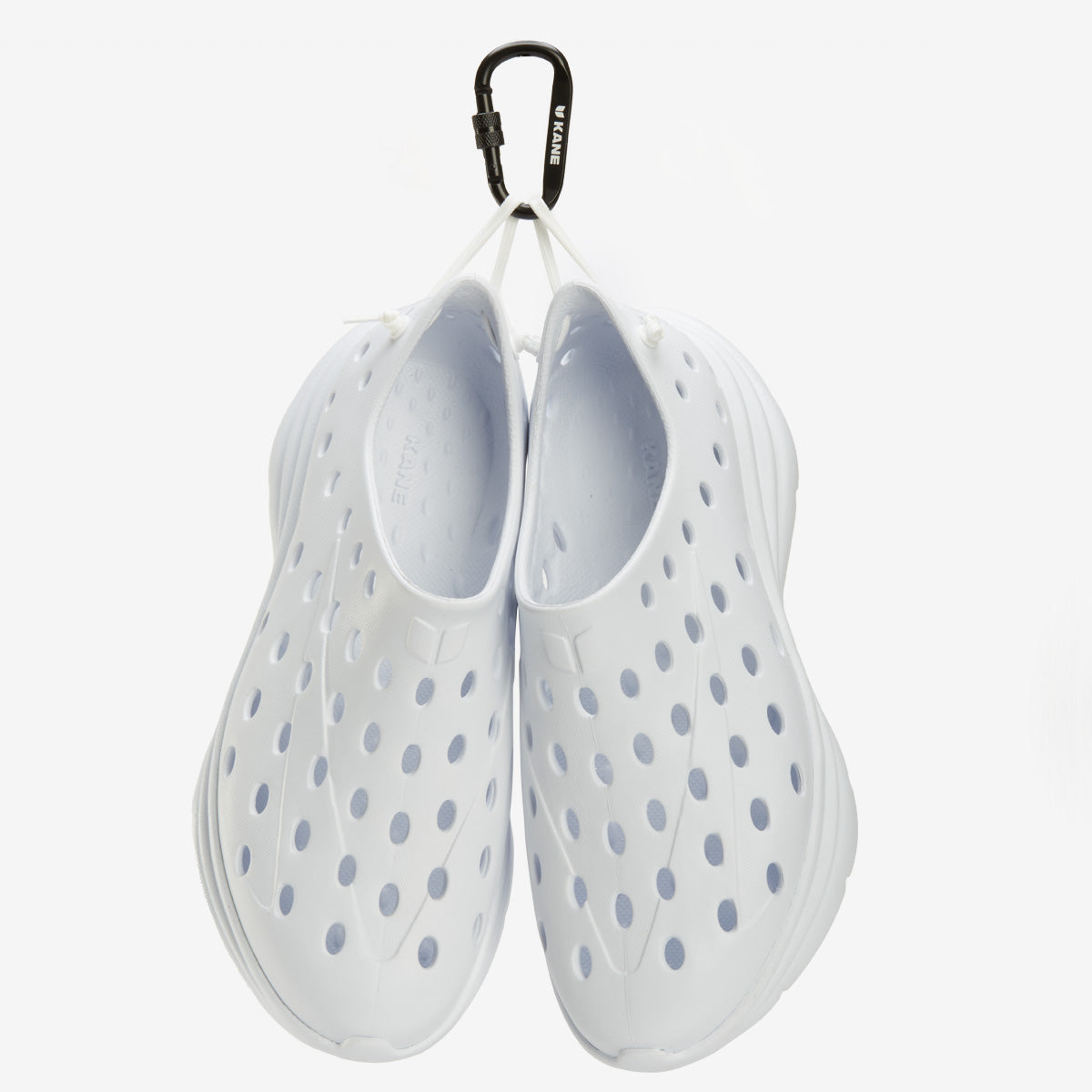 Revive Sneakers - Premium Brand Shoes for Men and Women