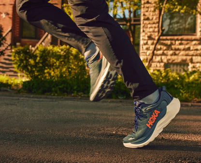 Gaviota 6 Sneakers - Premium Brand Shoes for Men and Women