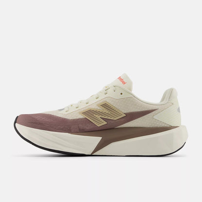 Fuelcell Rebel V5 Sneakers - Premium Brand Shoes for Men and Women