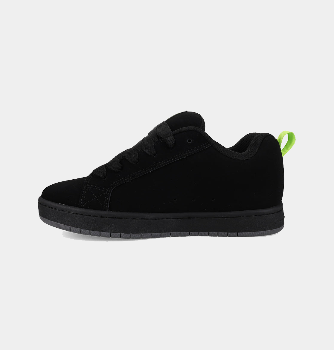 Court Graffik Sneakers - Premium Brand Shoes for Men and Women