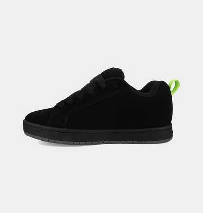 Court Graffik Sneakers - Premium Brand Shoes for Men and Women