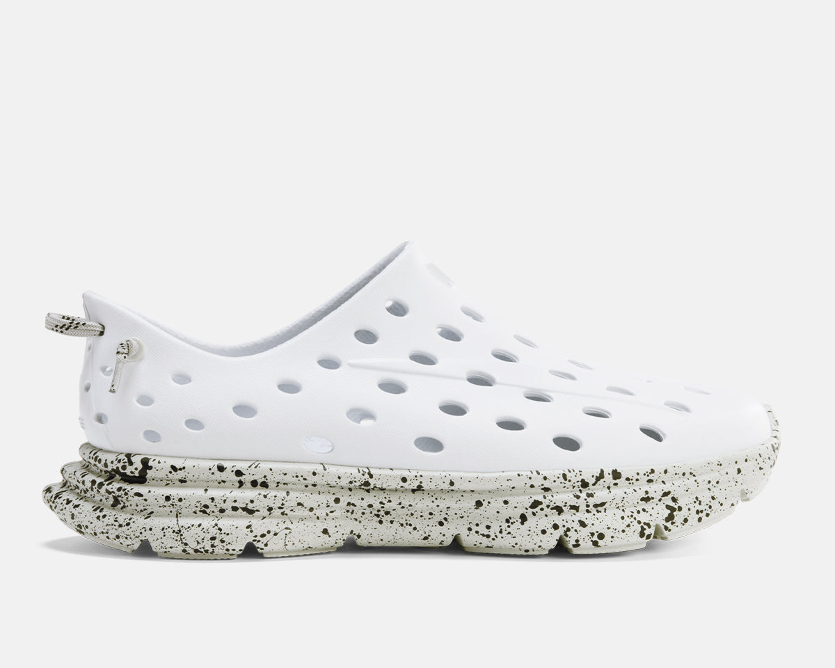 Revive Sneakers - Premium Brand Shoes for Men and Women