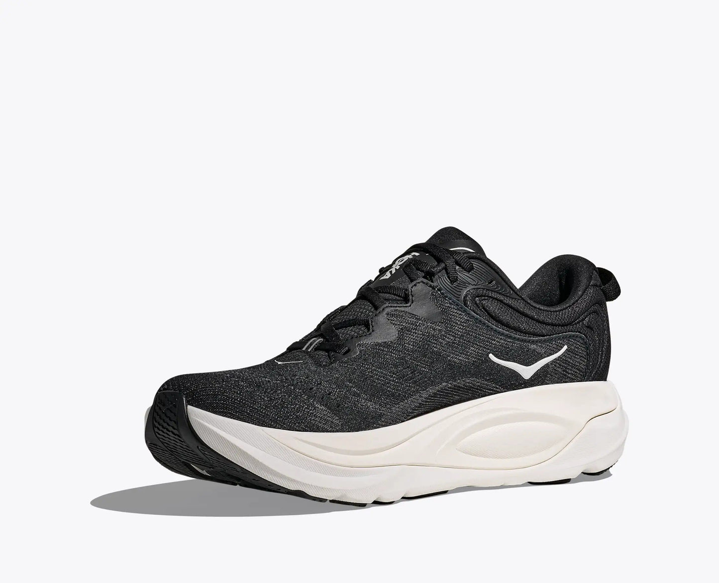 Gaviota 6 Sneakers - Premium Brand Shoes for Men and Women