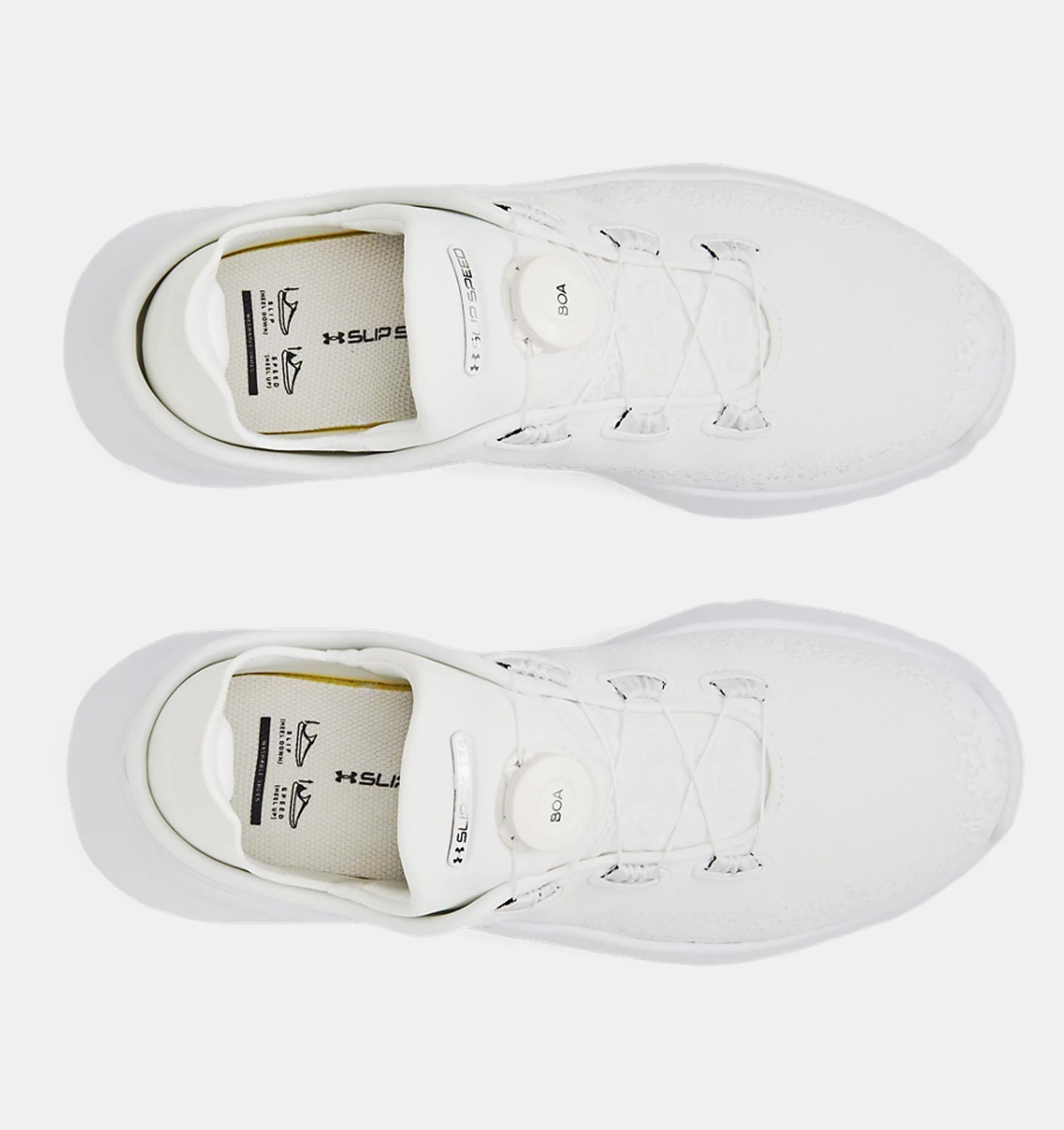 Slipspeed Mega Ripstop Sneakers - Premium Brand Shoes for Men and Women