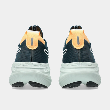 Gel-nimbus 27 TR Sneakers - Premium Brand Shoes for Men and Women