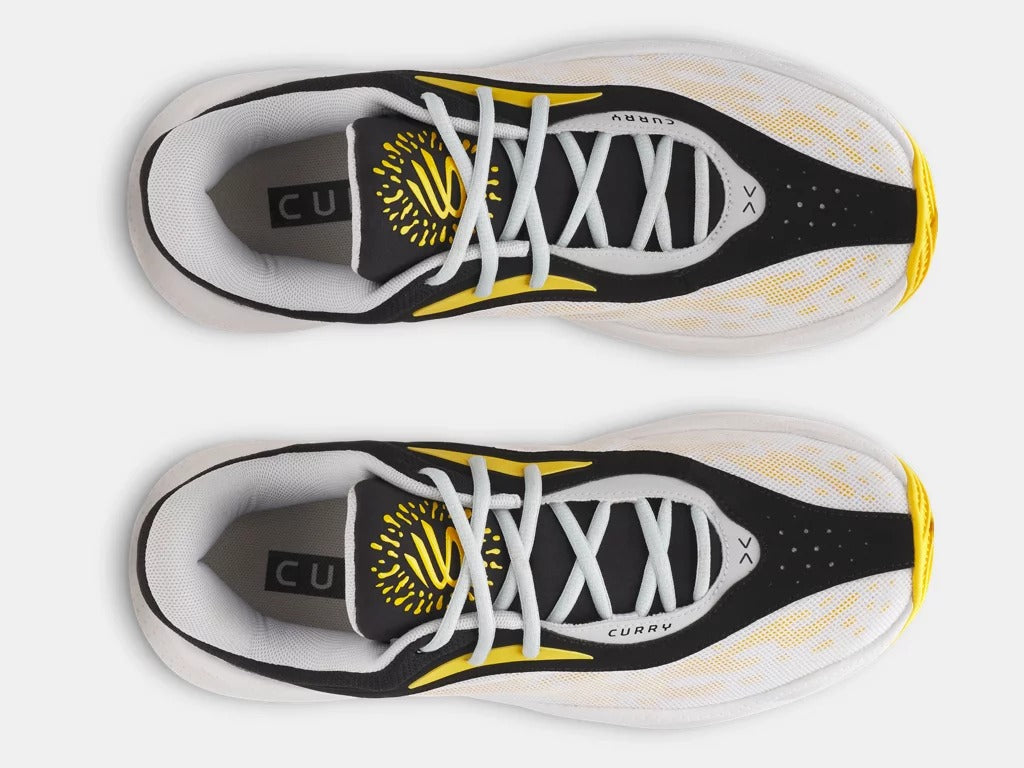 Curry Splash 25 Sneakers - Premium Brand Shoes for Men and Women